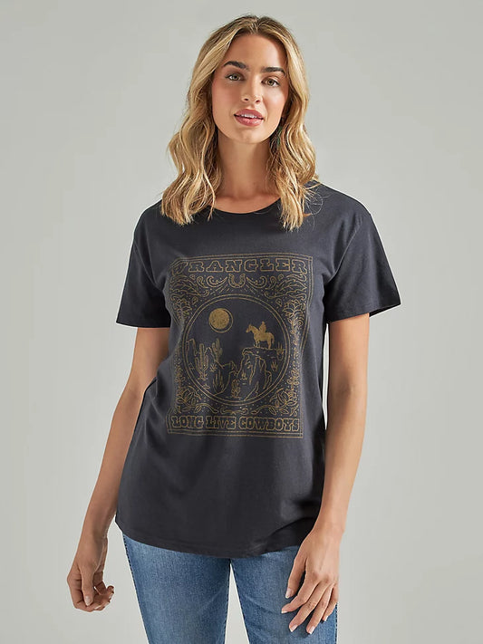 Desert Moon T-Shirt