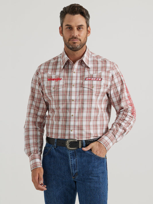 Final Sale ✨ Wrangler Logo PBR