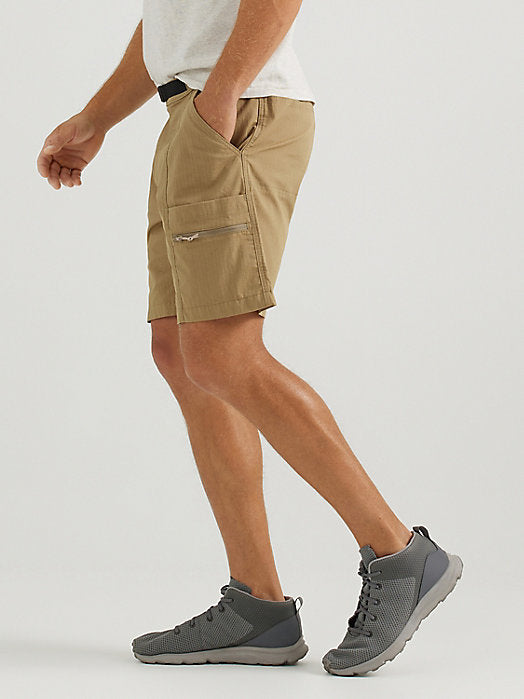 Wrangler ATG Cargo Men's Shorts
