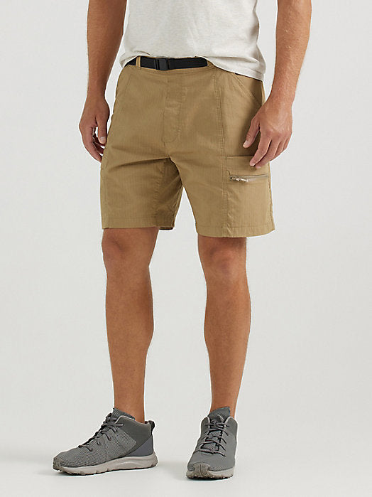 Wrangler ATG Cargo Men's Shorts