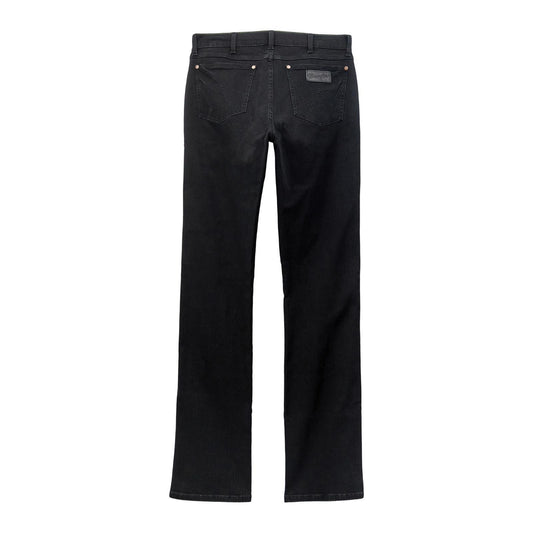 Wrangler Retro Blackwell Slim Fit