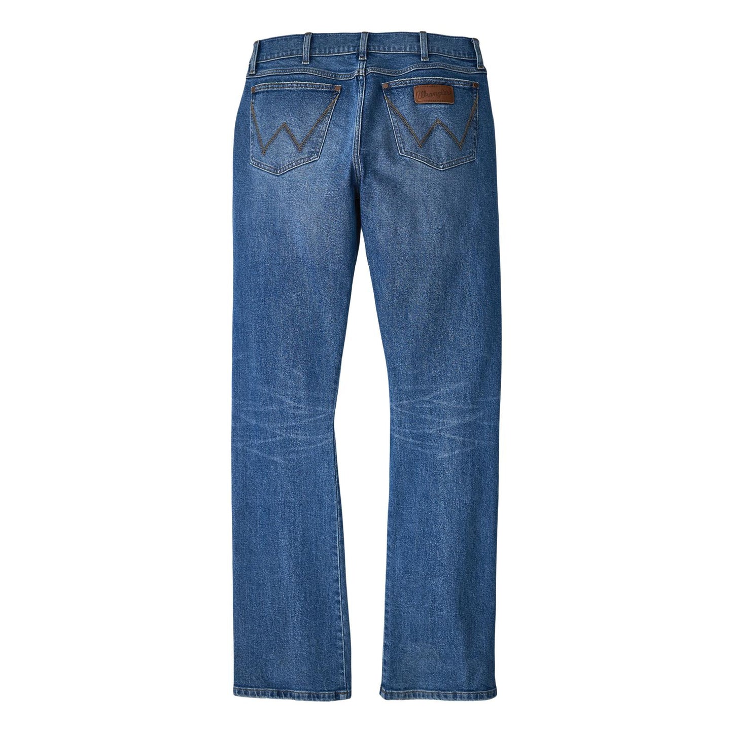 Wrangler Retro Cowboy Men's Bootcut