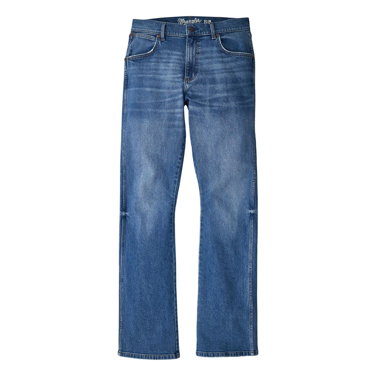 Wrangler Retro Cowboy Men's Bootcut