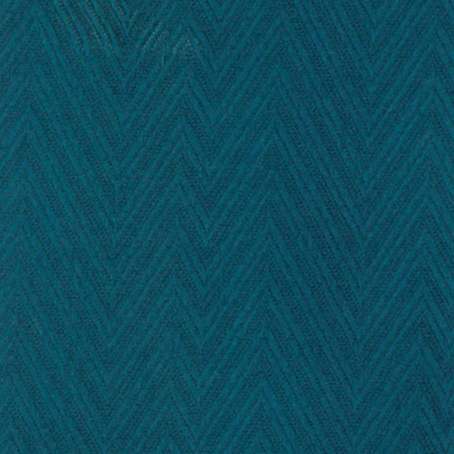 Wrangler Cody Johnson Button Up Teal