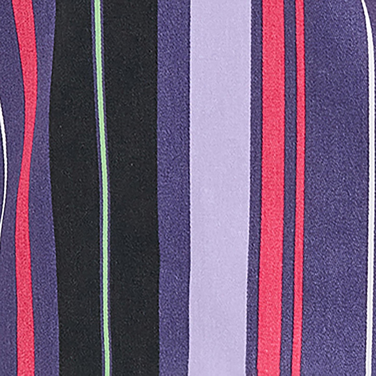Wrangler Brushpopper  Lavender Night Men's