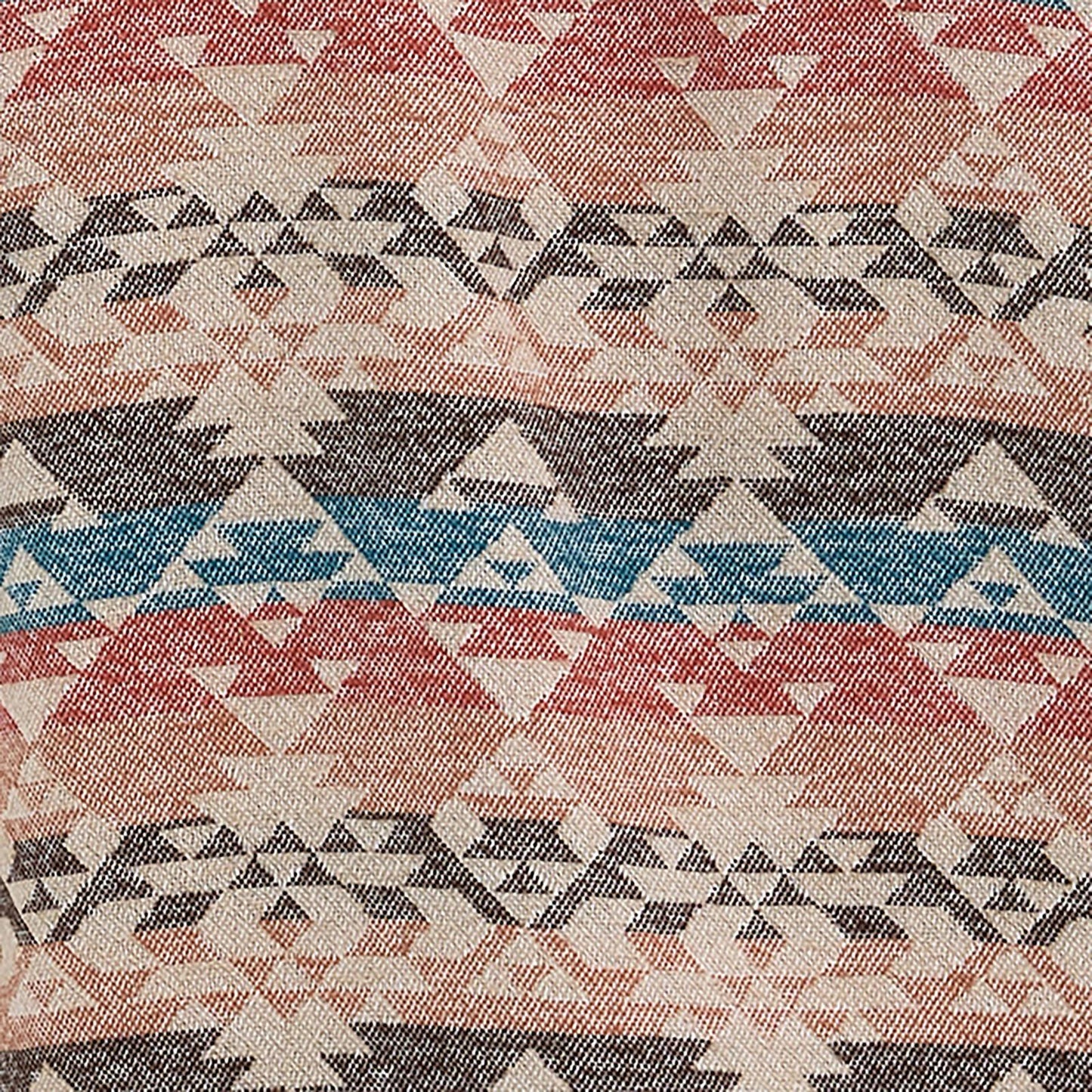 Wrangler Retro Woven Shades of Tan