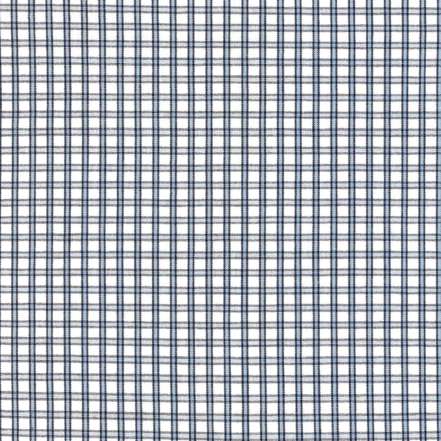 Wrangler George Strait Teal Check Men's Button Up