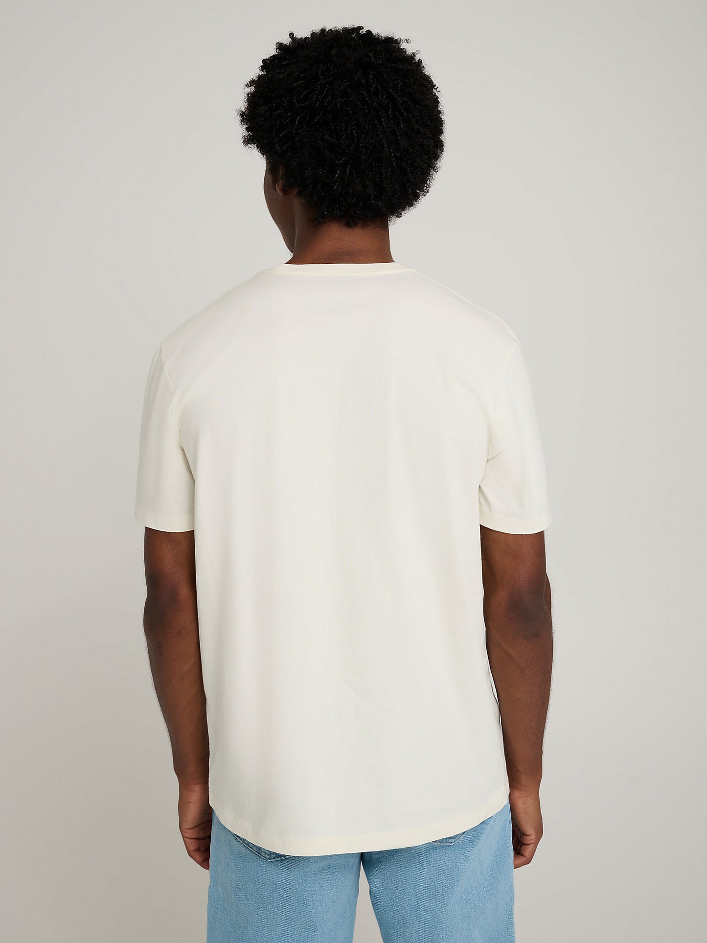 Strangler Things Keep On Runnin T-Shirt