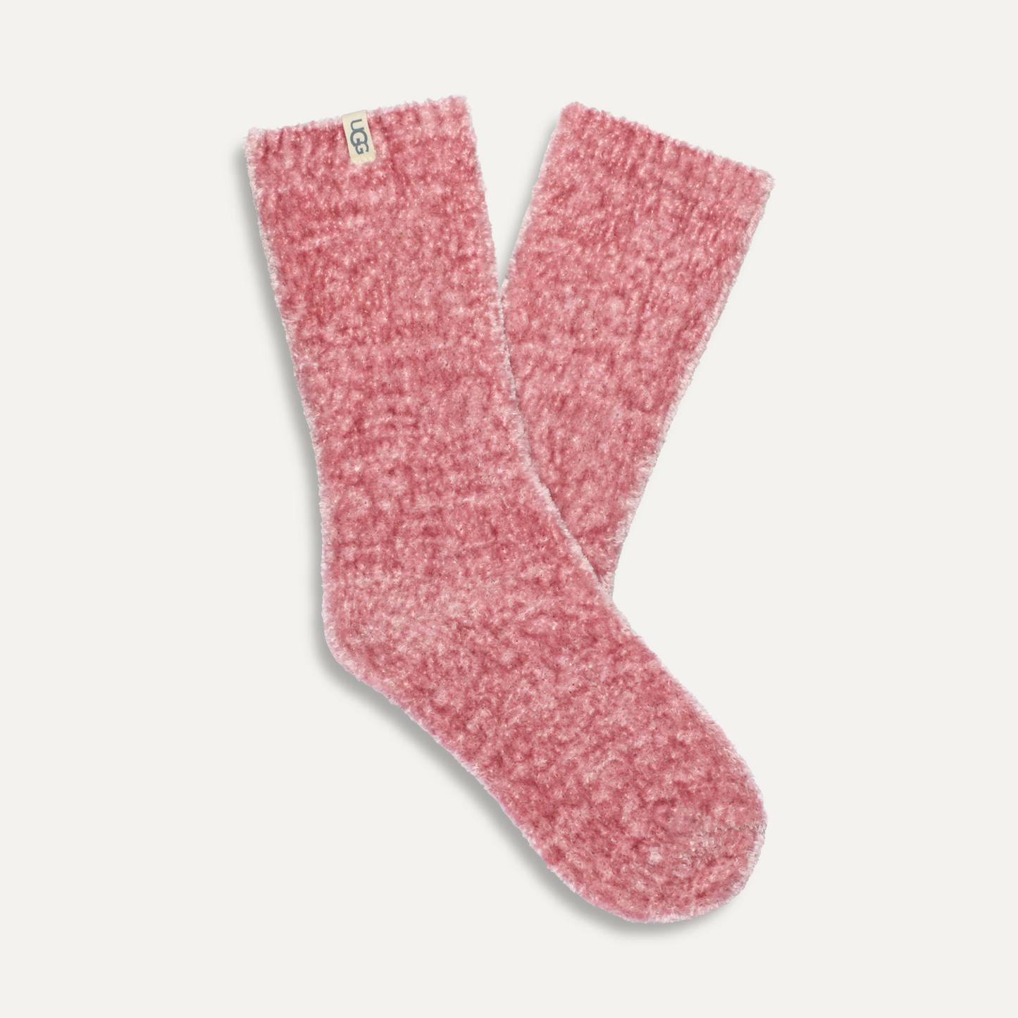 UGG™ Leda Sparkle Women's 3-Pack Socks