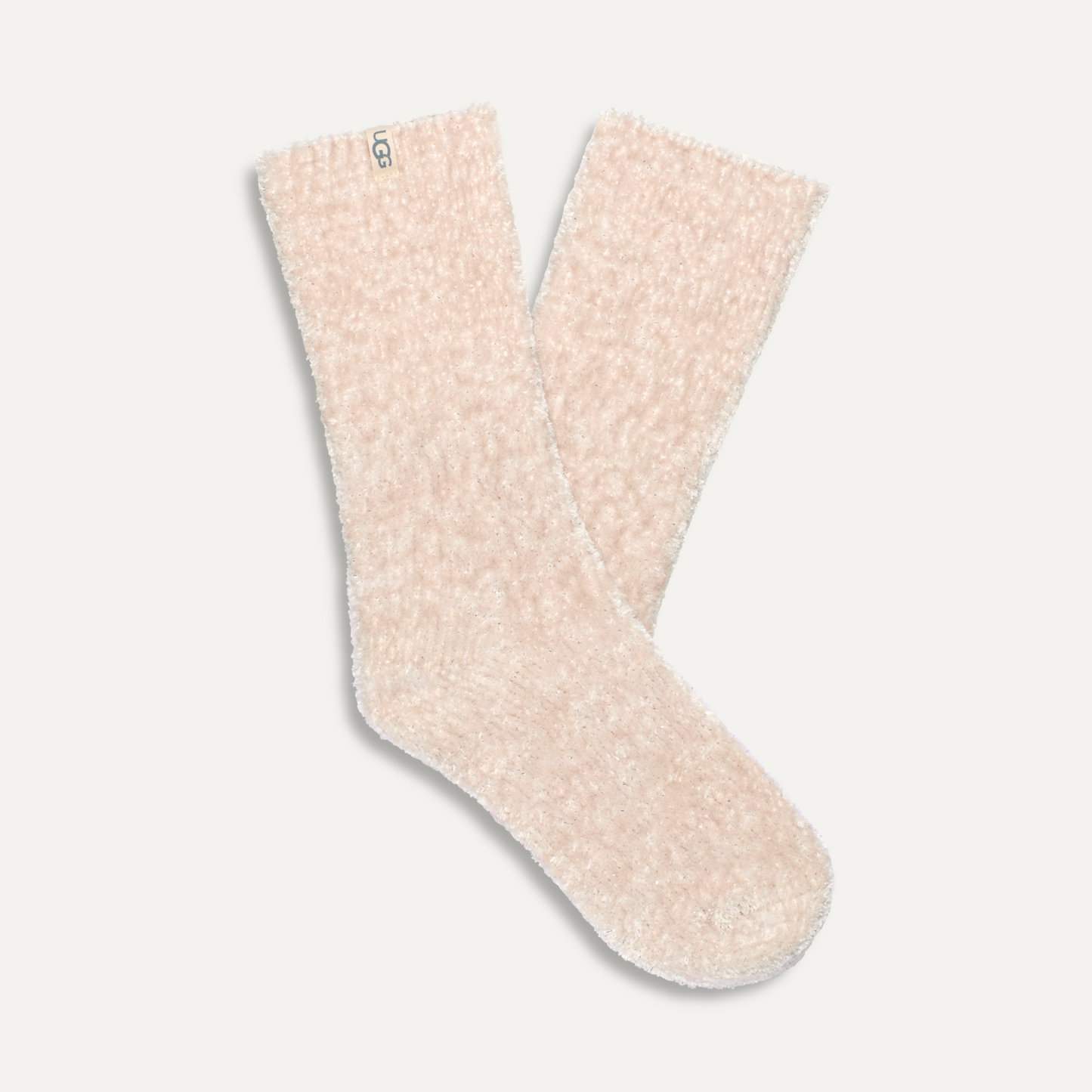 UGG™ Leda Sparkle Women's 3-Pack Socks