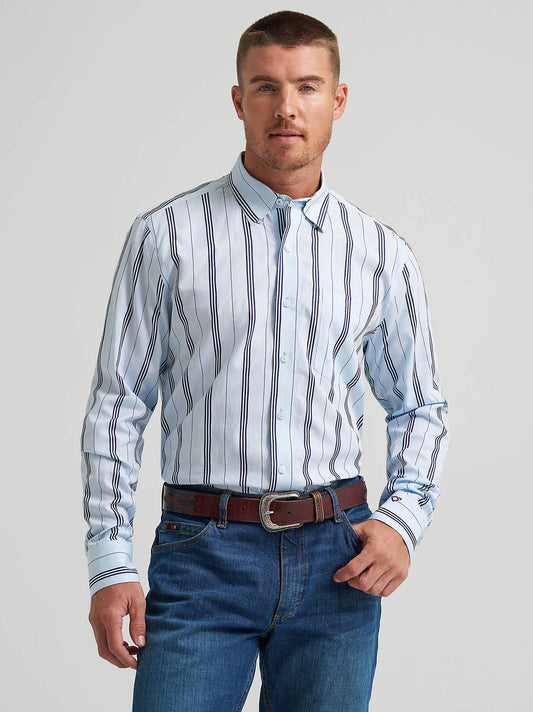 Wrangler Cody Johnson Classic