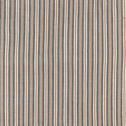 Wrangler Whiskey Wrinkle Resist Snap