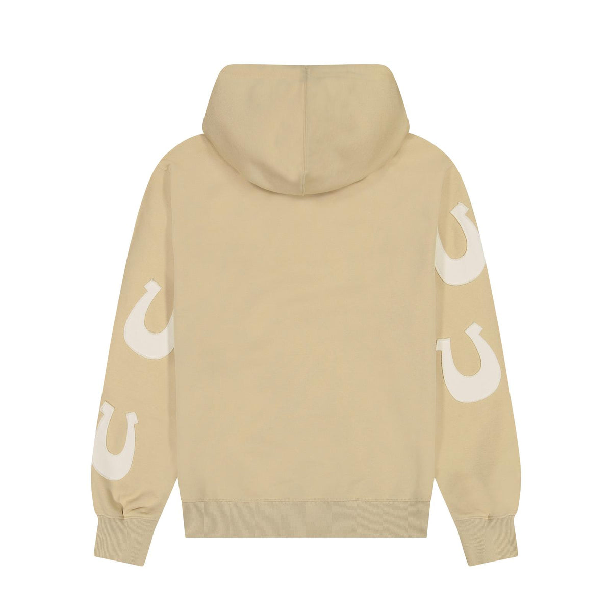 Wrangler Shoe-In Hoodie