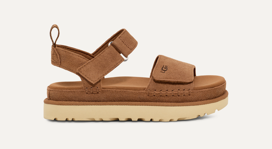 Ugg Women's Goldenstar Sandal