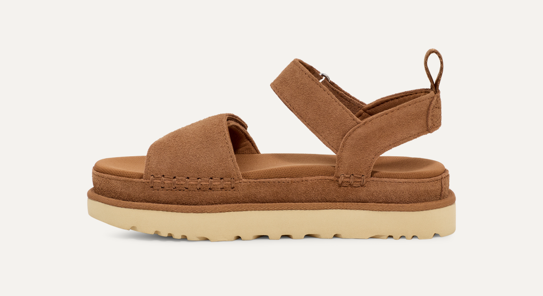 Ugg Women's Goldenstar Sandal