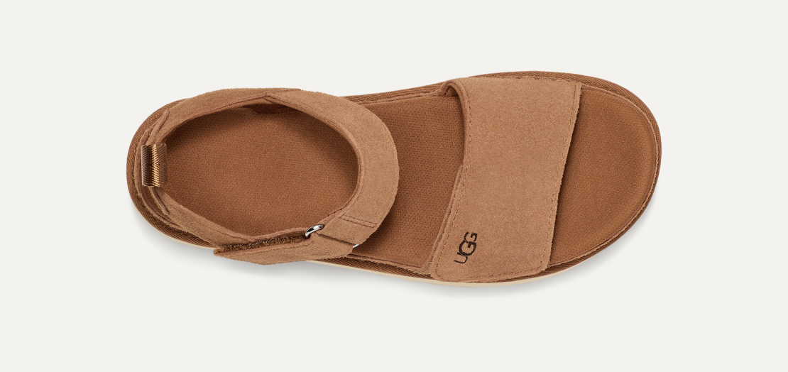 Ugg Women's Goldenstar Sandal