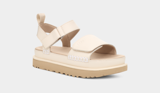 UGG™ Goldenstar Jasmine