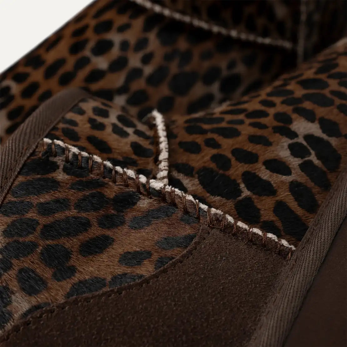 UGG™ Classic Ultra Mini Caspian