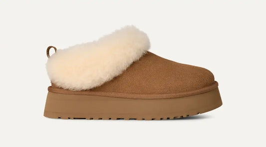 UGG™ Tazzelle Chestnut Women's