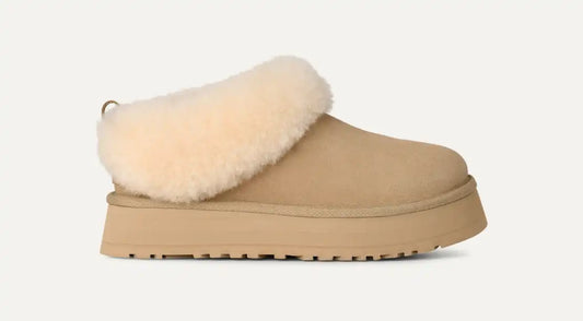 UGG™ Tazzelle Mustard Seed Women's