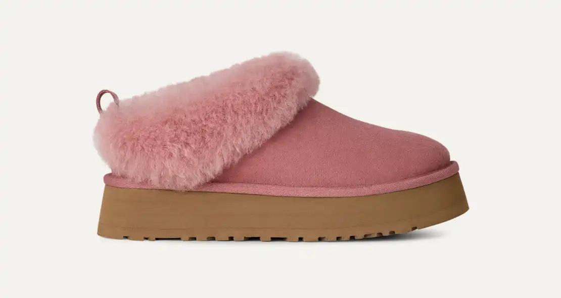 UGG™ Tazzelle Pink Dawn Women's