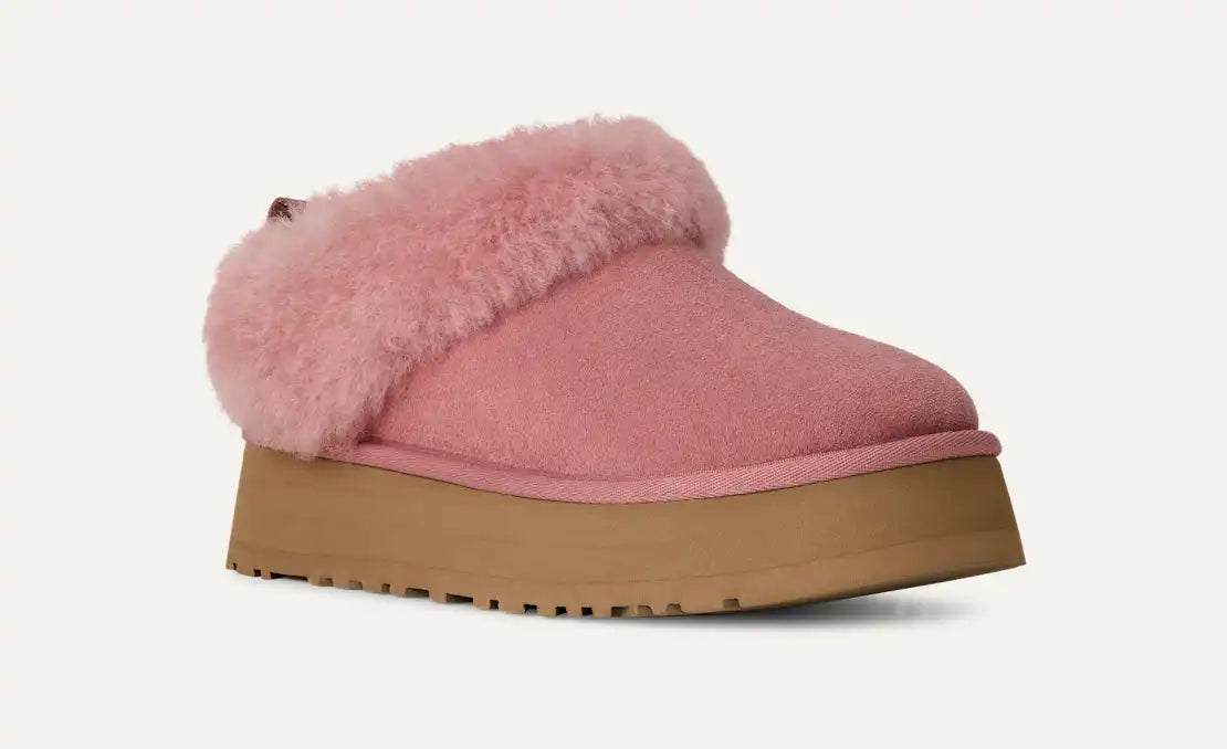 UGG™ Tazzelle Pink Dawn Women's