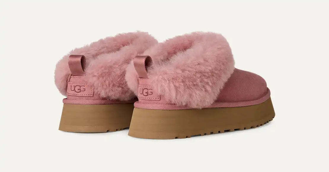 UGG™ Tazzelle Pink Dawn Women's