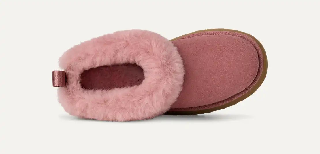 UGG™ Tazzelle Pink Dawn Women's