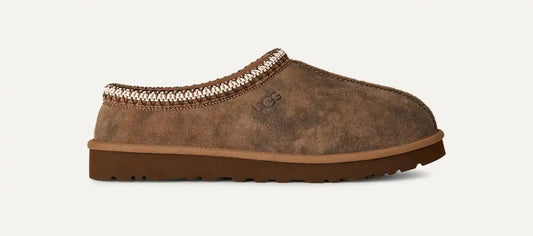 UGG™ Tasman Baxter Chestnut Men's