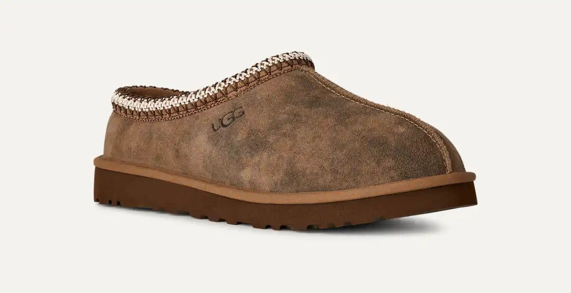 UGG™ Tasman Baxter Chestnut Men's