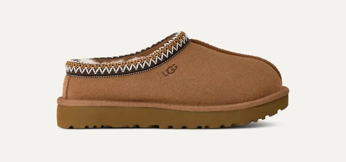 UGG™ Tasman II Chestnut Women's