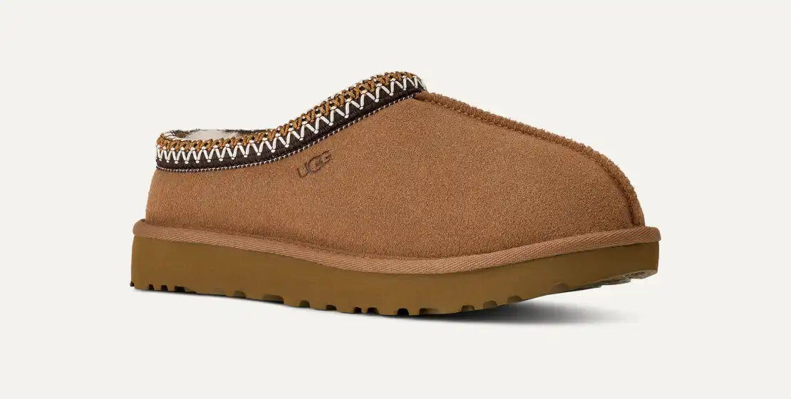 UGG™ Tasman II Chestnut Women's