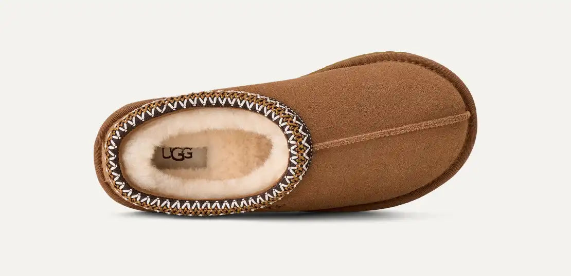 UGG™ Tasman II Chestnut Women's