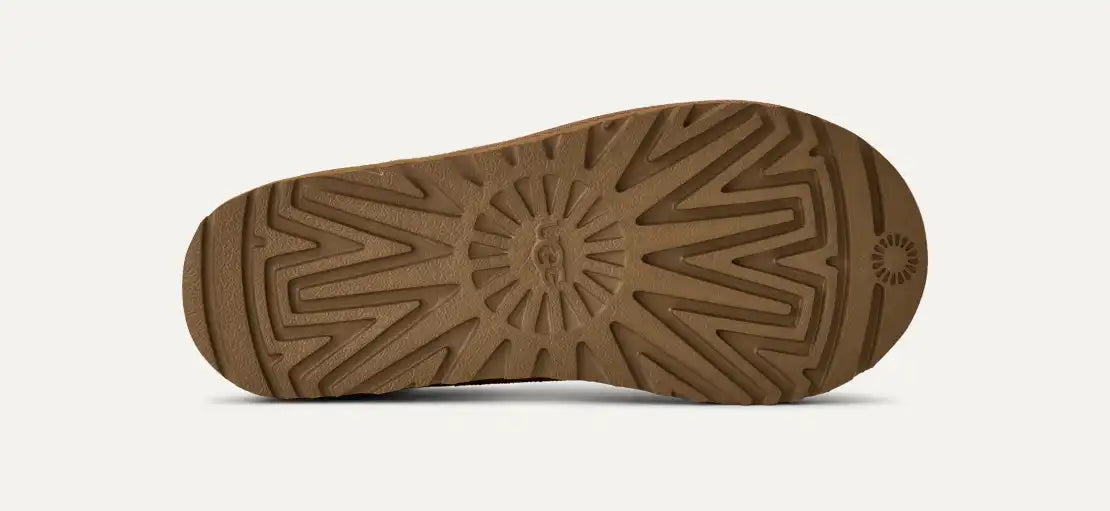 UGG™ Tasman II Chestnut Women's