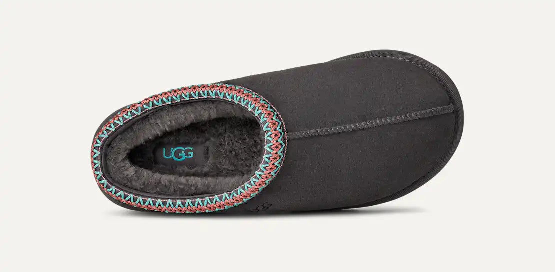 UGG™ Tasman II Dark Grey Women's