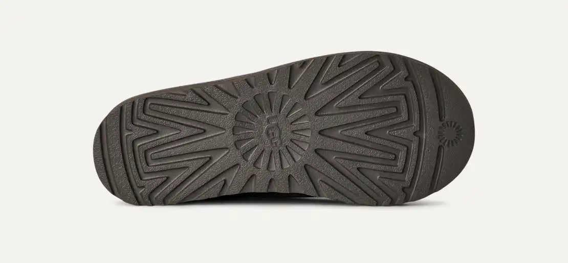 UGG™ Tasman II Dark Grey Women's