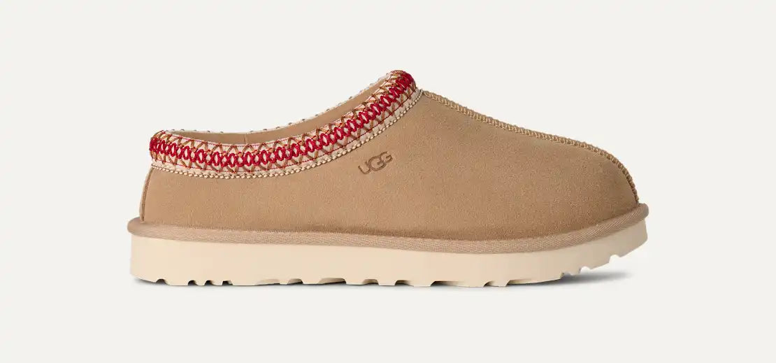 UGG™ Tasman II Sand Women's