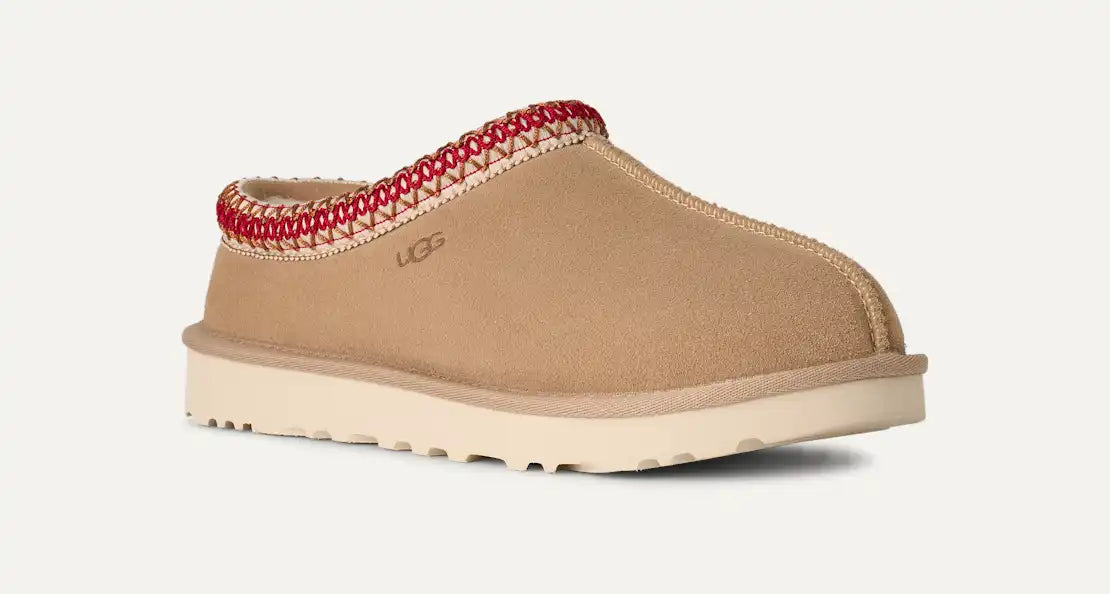 UGG™ Tasman II Sand Women's