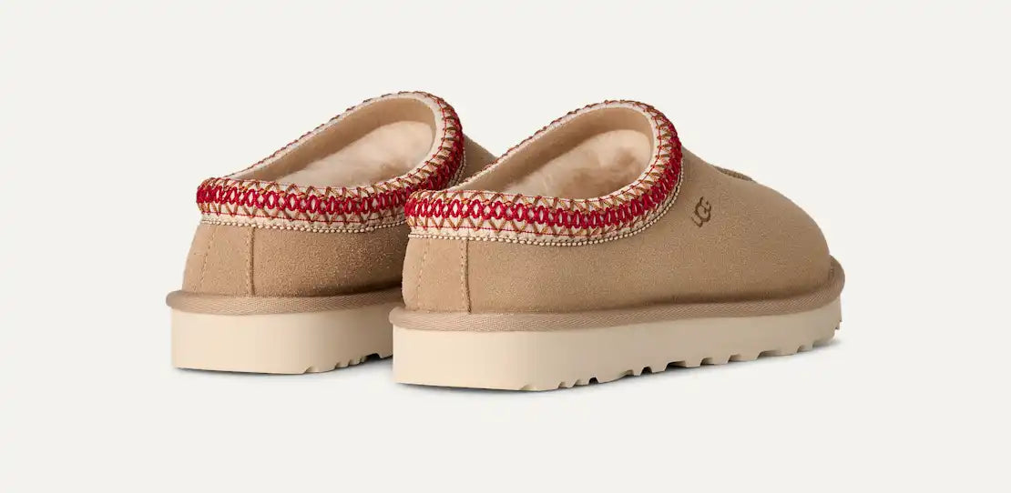 UGG™ Tasman II Sand Women's