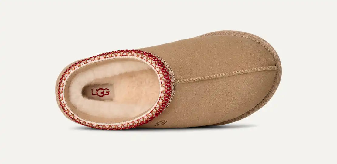 UGG™ Tasman II Sand Women's