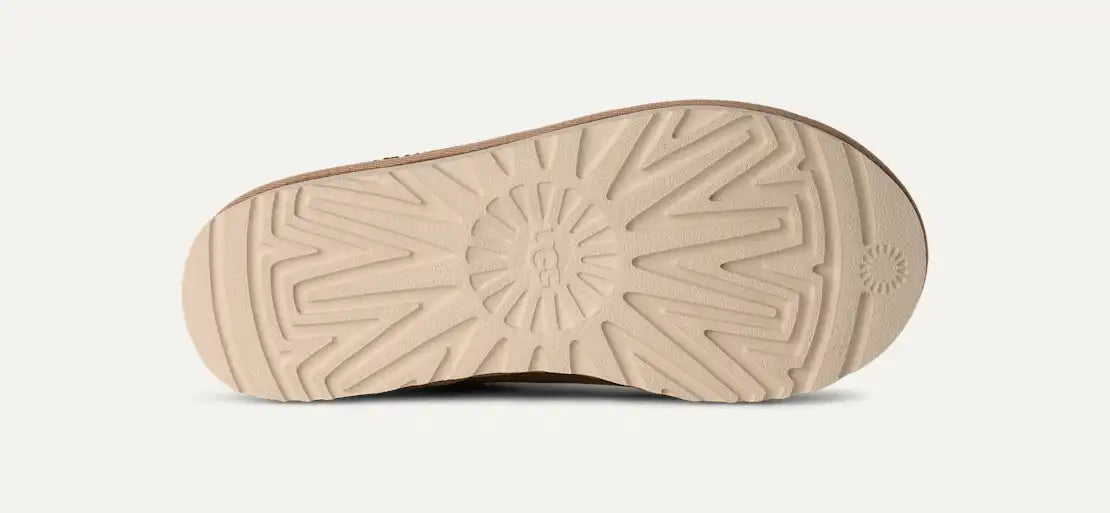 UGG™ Tasman II Sand Women's