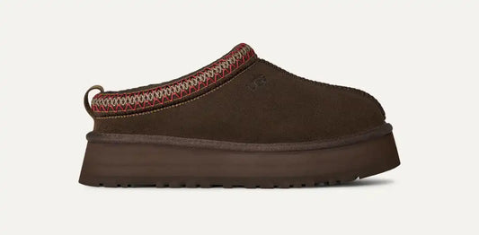 UGG™ Tazz II Dusted Cocoa Women's