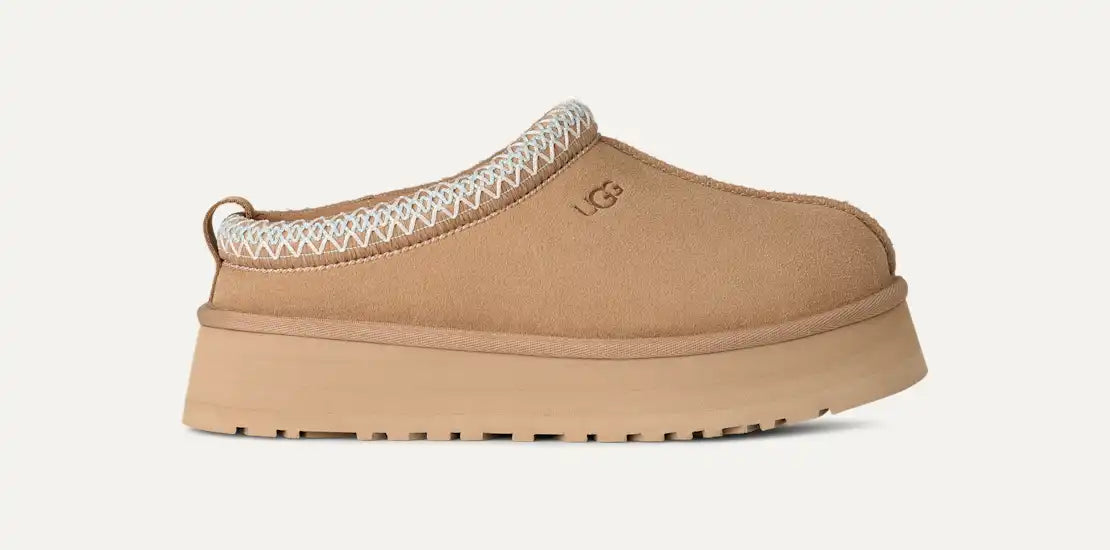 UGG™ Tazz II Sand Women's