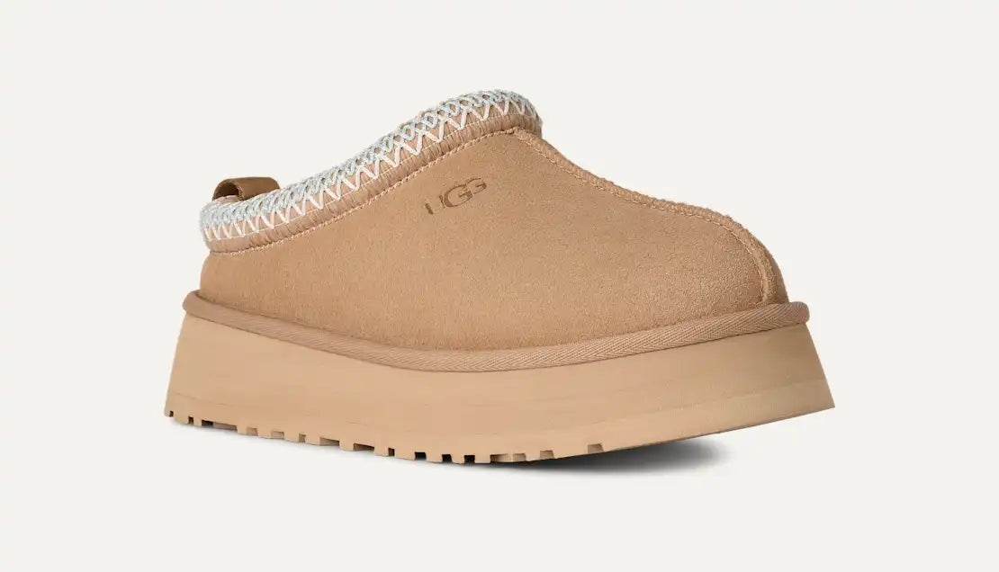 UGG™ Tazz II Sand Women's