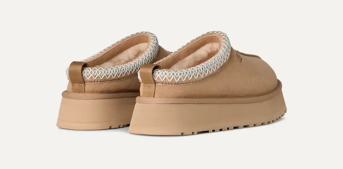 UGG™ Tazz II Sand Women's