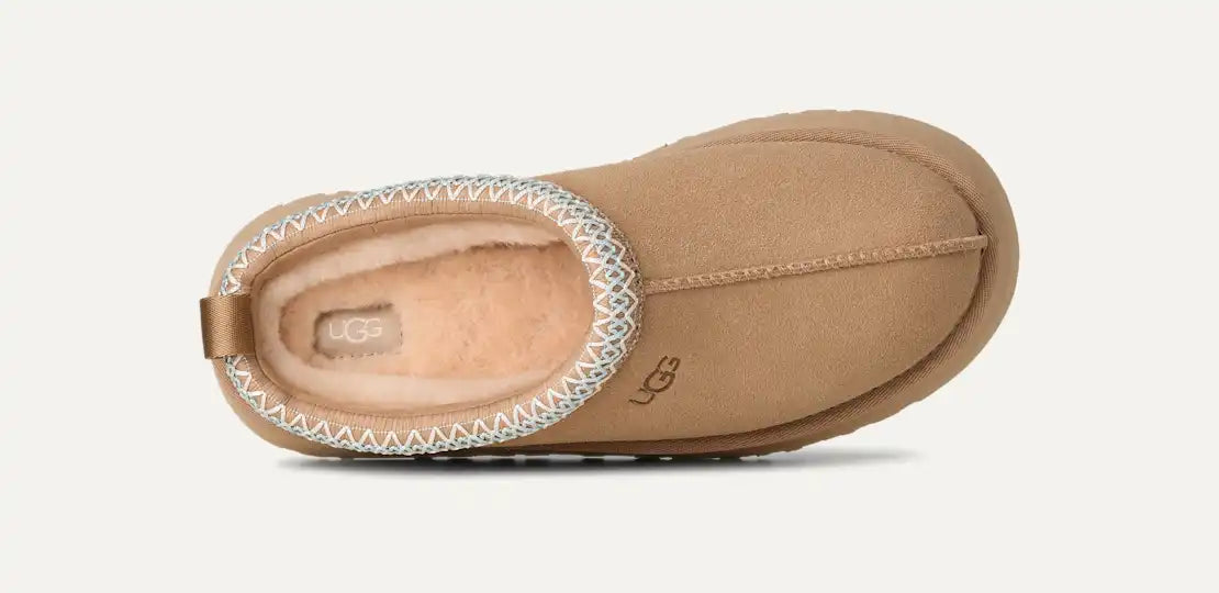UGG™ Tazz II Sand Women's