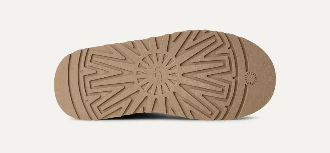 UGG™ Tazz II Sand Women's