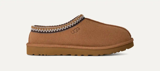 UGG™ Tasman II Chestnut Men's