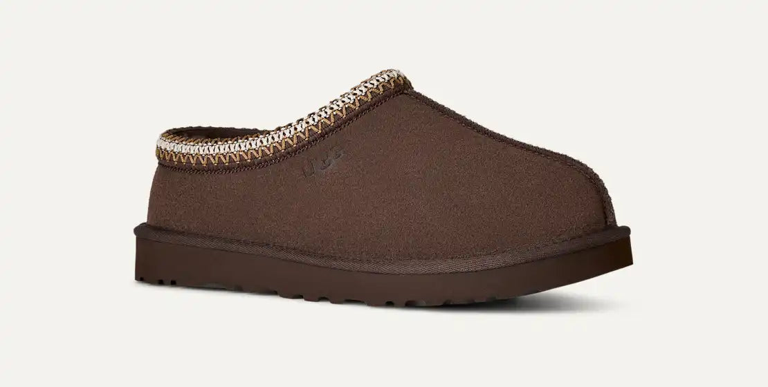 UGG™ Tasman II Dusted Cocoa Men's