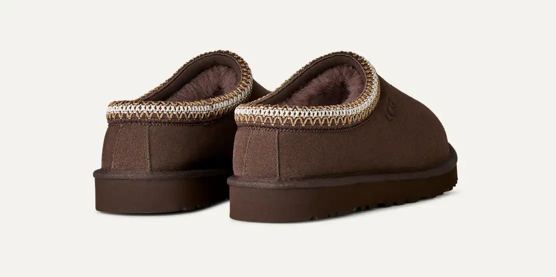 UGG™ Tasman II Dusted Cocoa Men's